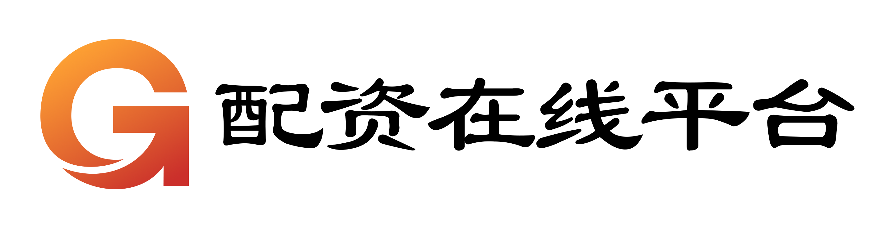 倍加网